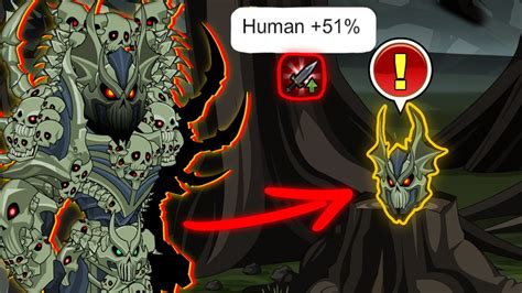 vordred armor aqw|Iba pa.